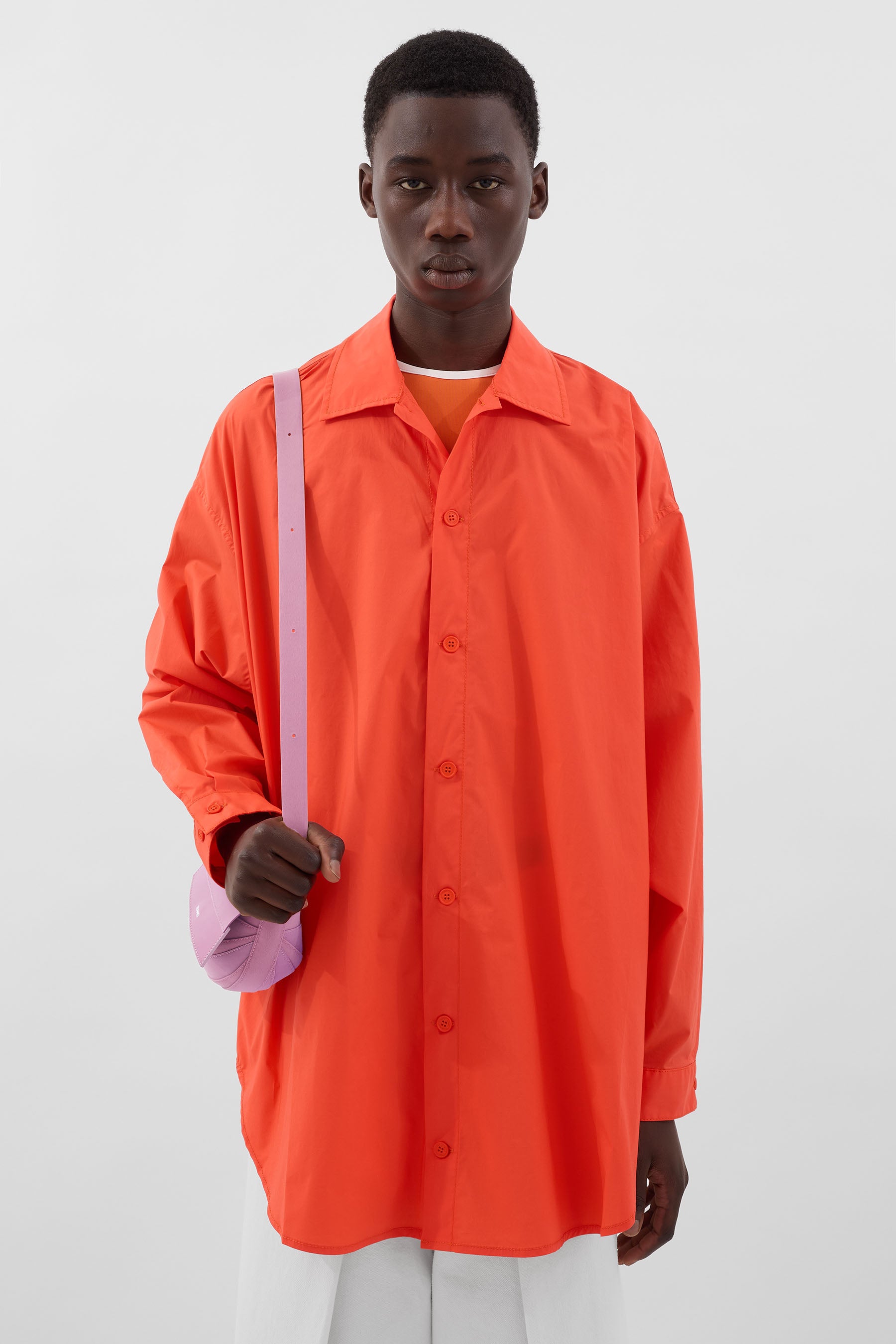 SS25 MAN ALL – SUNNEI