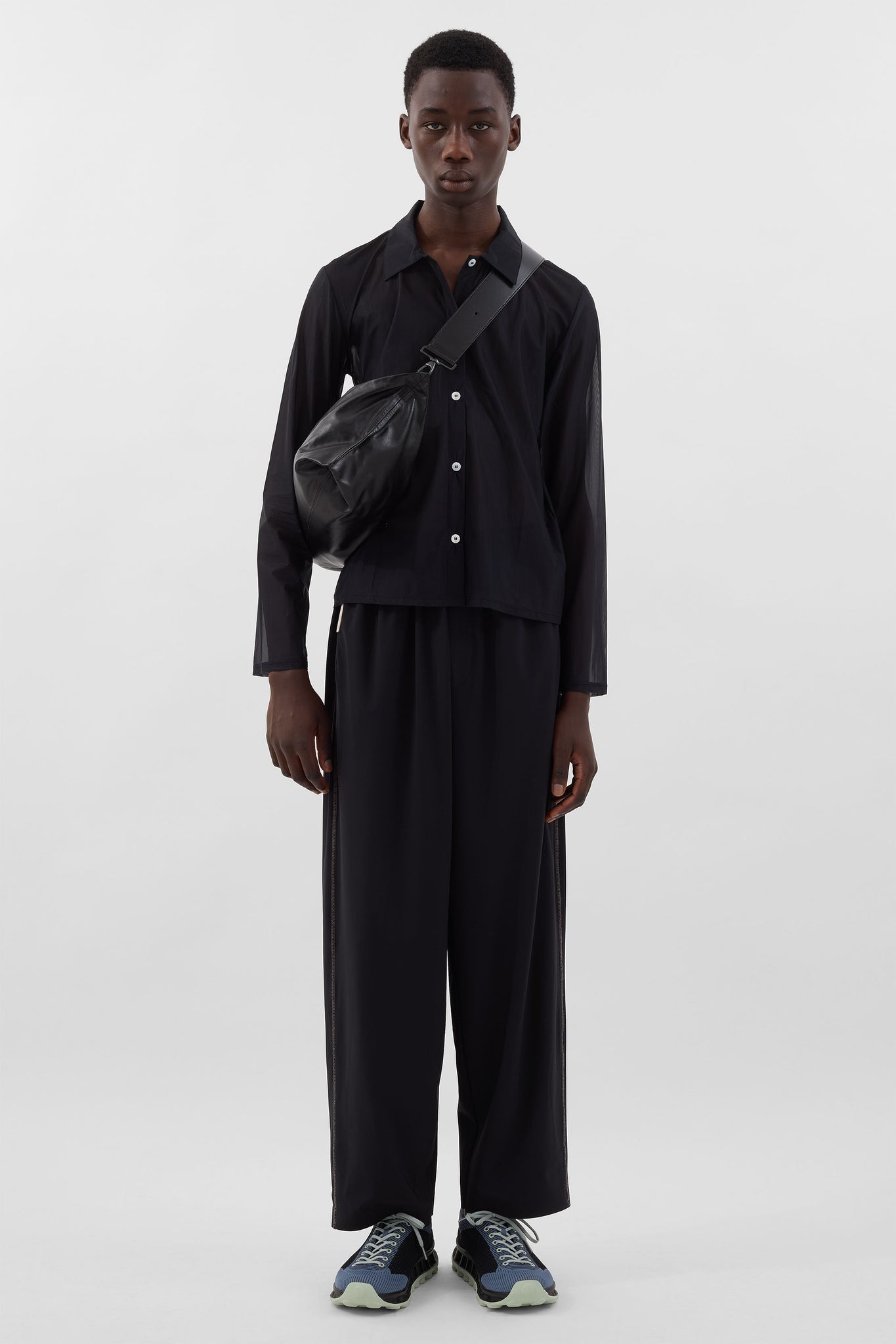 LOOK 47