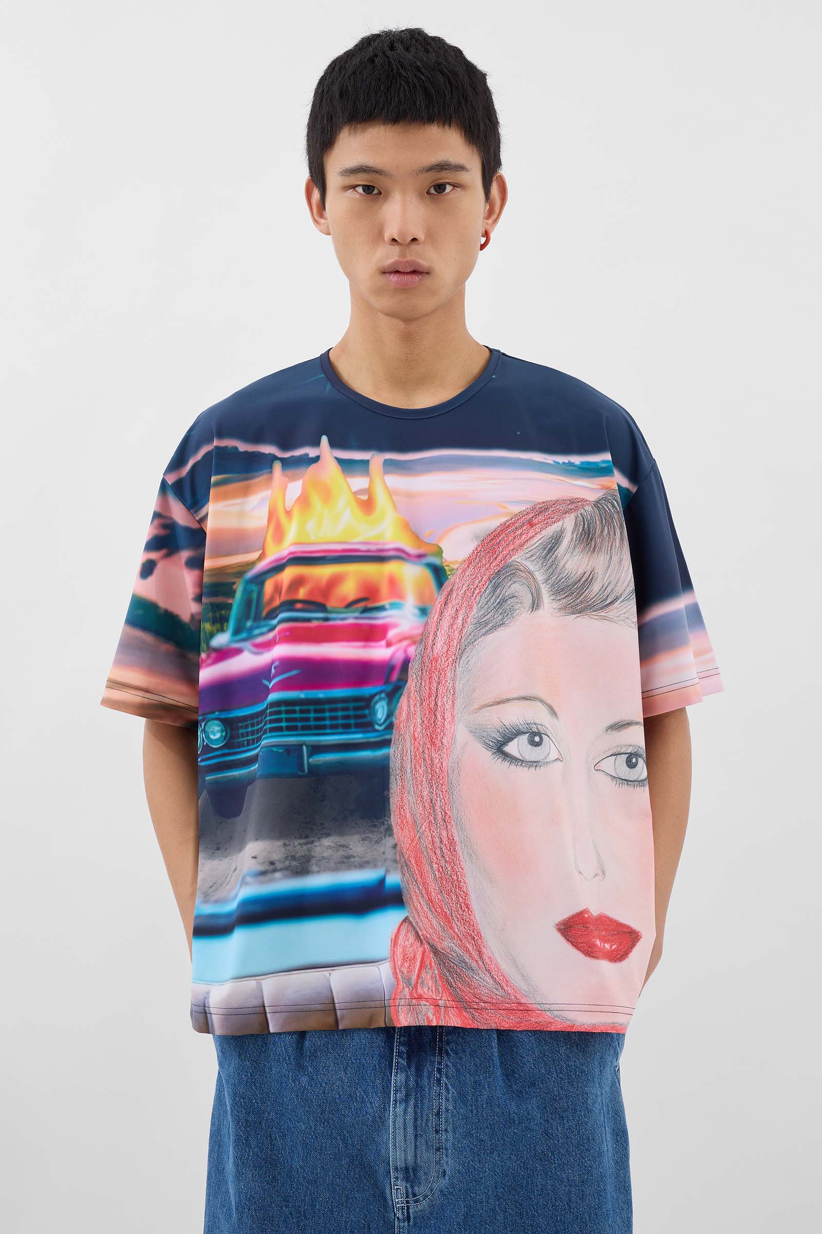 RTWXTOP011NYL0778186ANNEMARIEP