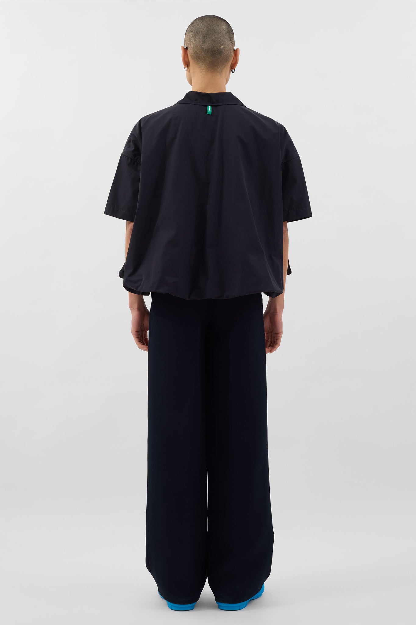 LOOK 1