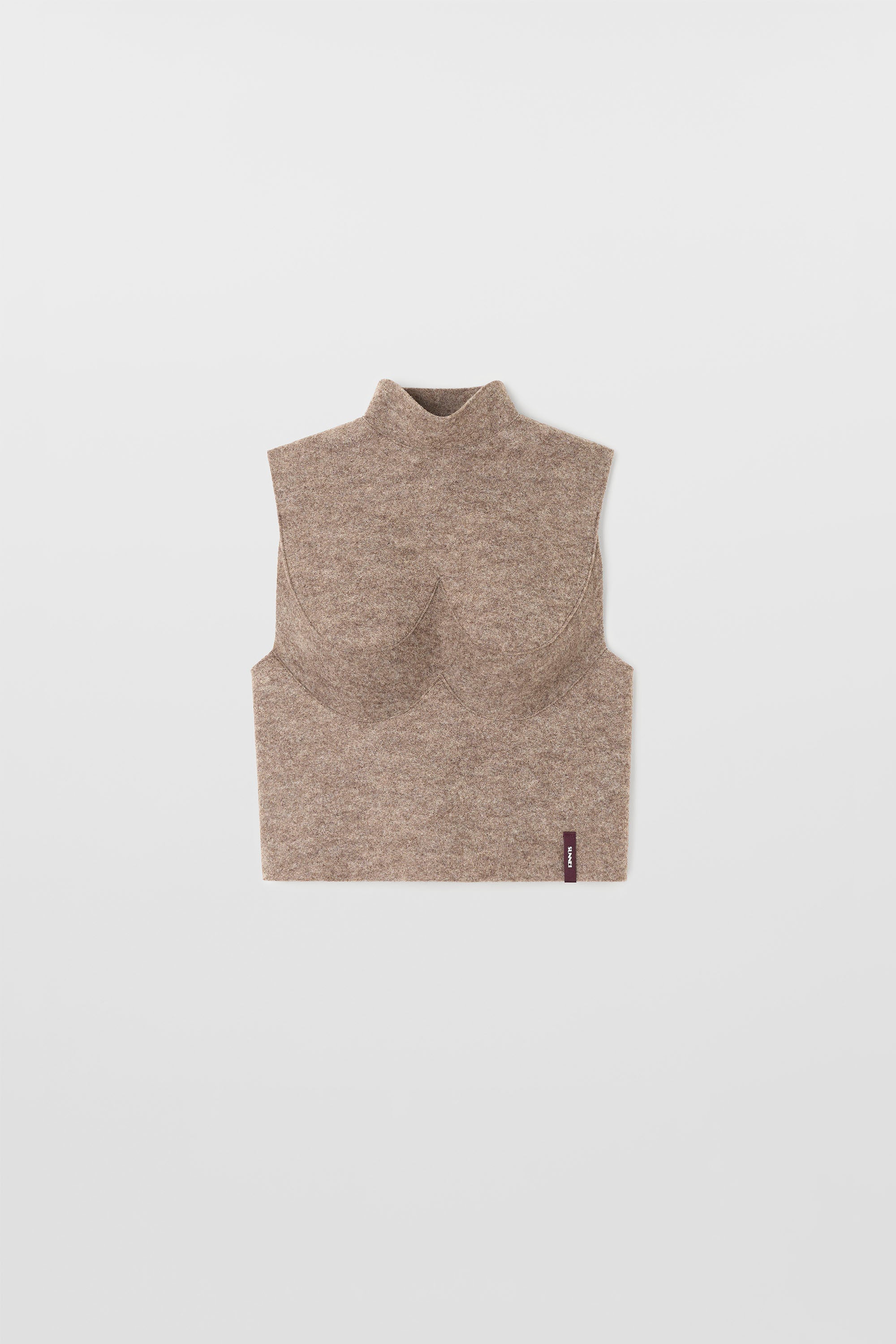 新品　SUNNEI スンネイ　長袖カットソー　フラワープリント　イタリア製　XL mlt4641- プリントロンT（サンフラワー）（Tシャツ/カットソー