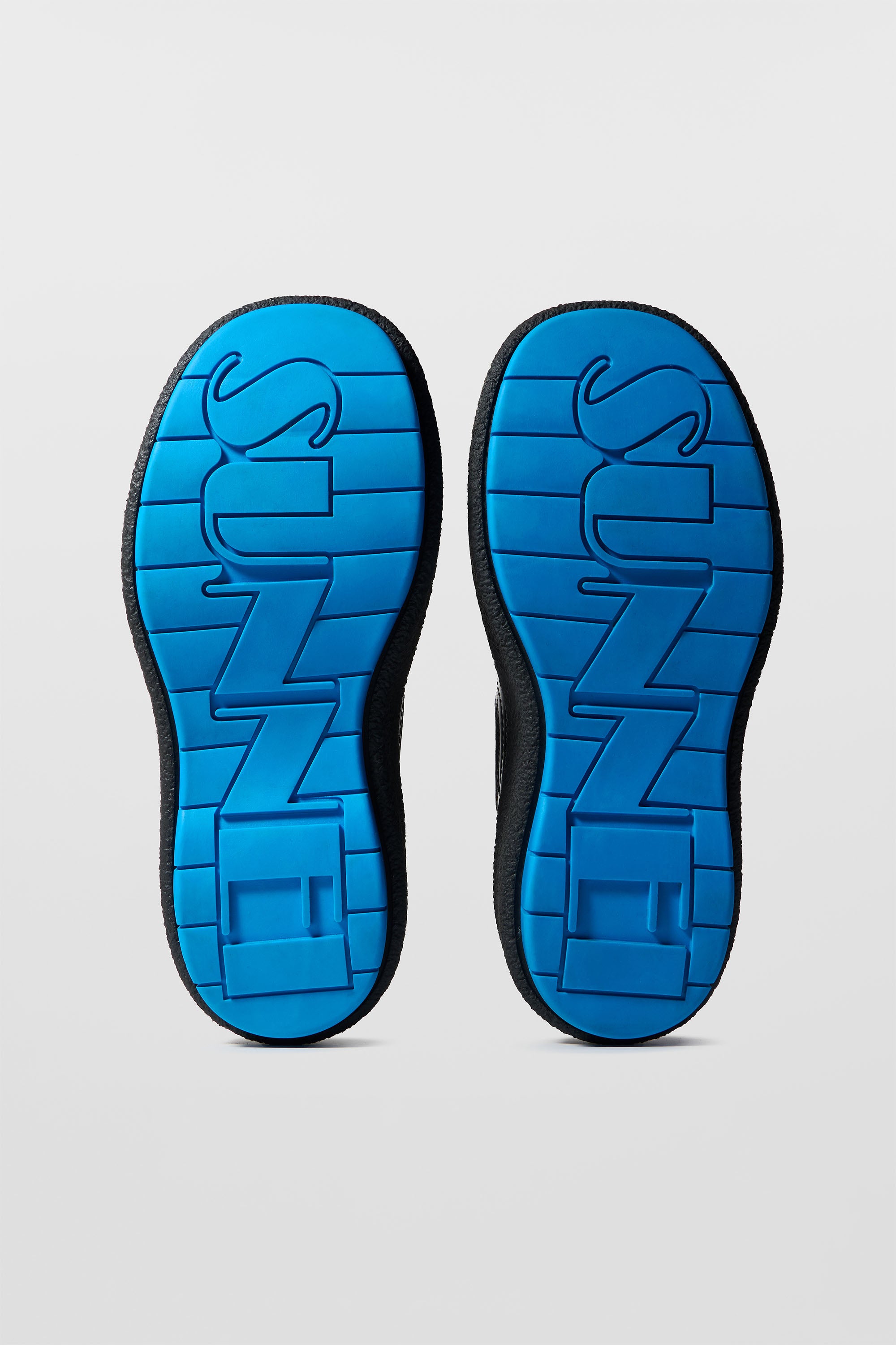 SS25 SHOES MAN – SUNNEI