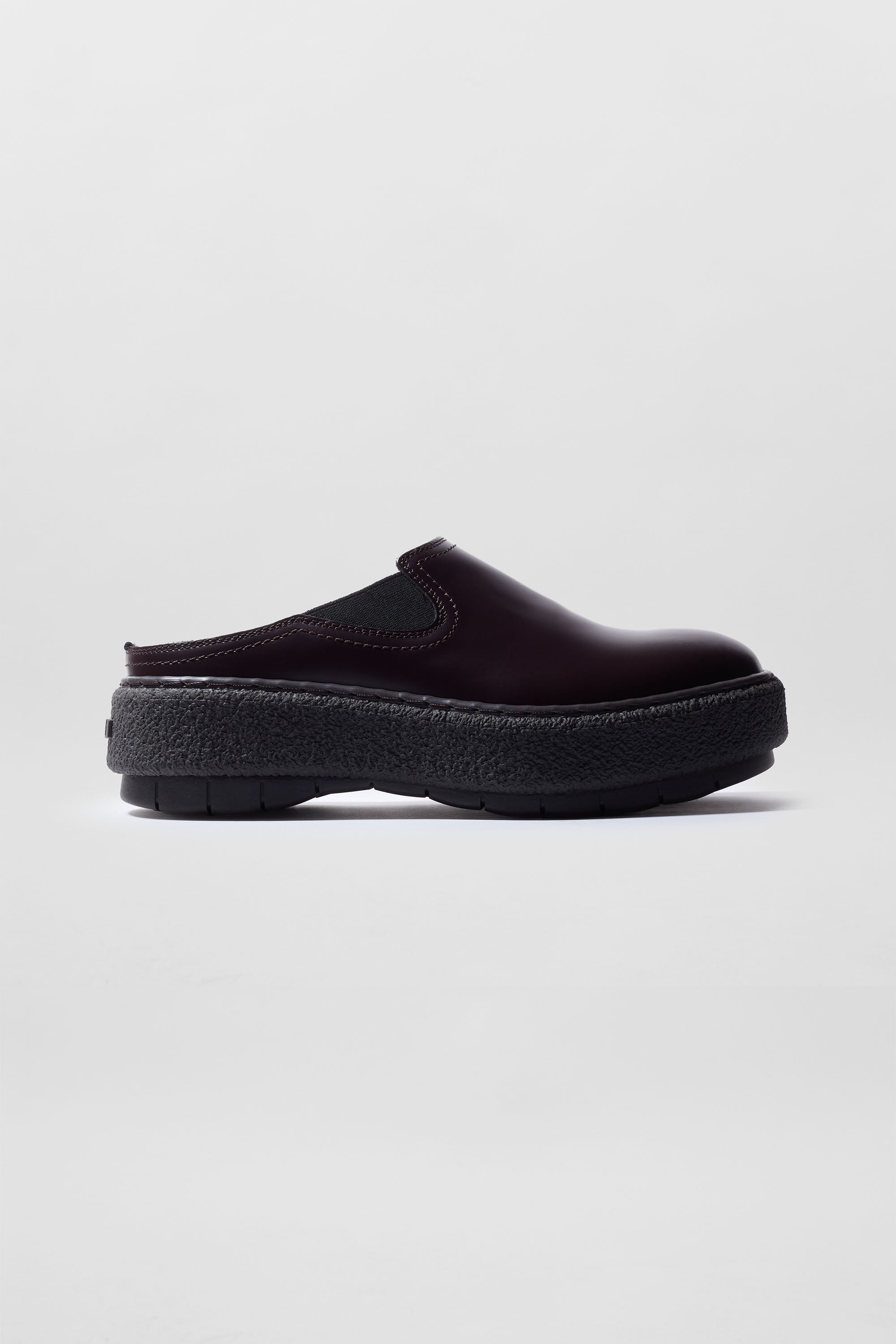 靴 SUNNEI SS22 SIZE 41 SUNNEI Mustard Men's Sneakers | yoox | REVERSIBLE