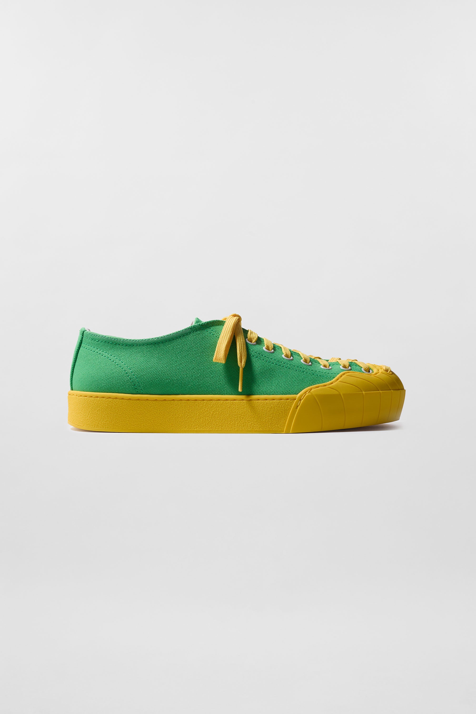 SS25 SHOES MAN – SUNNEI