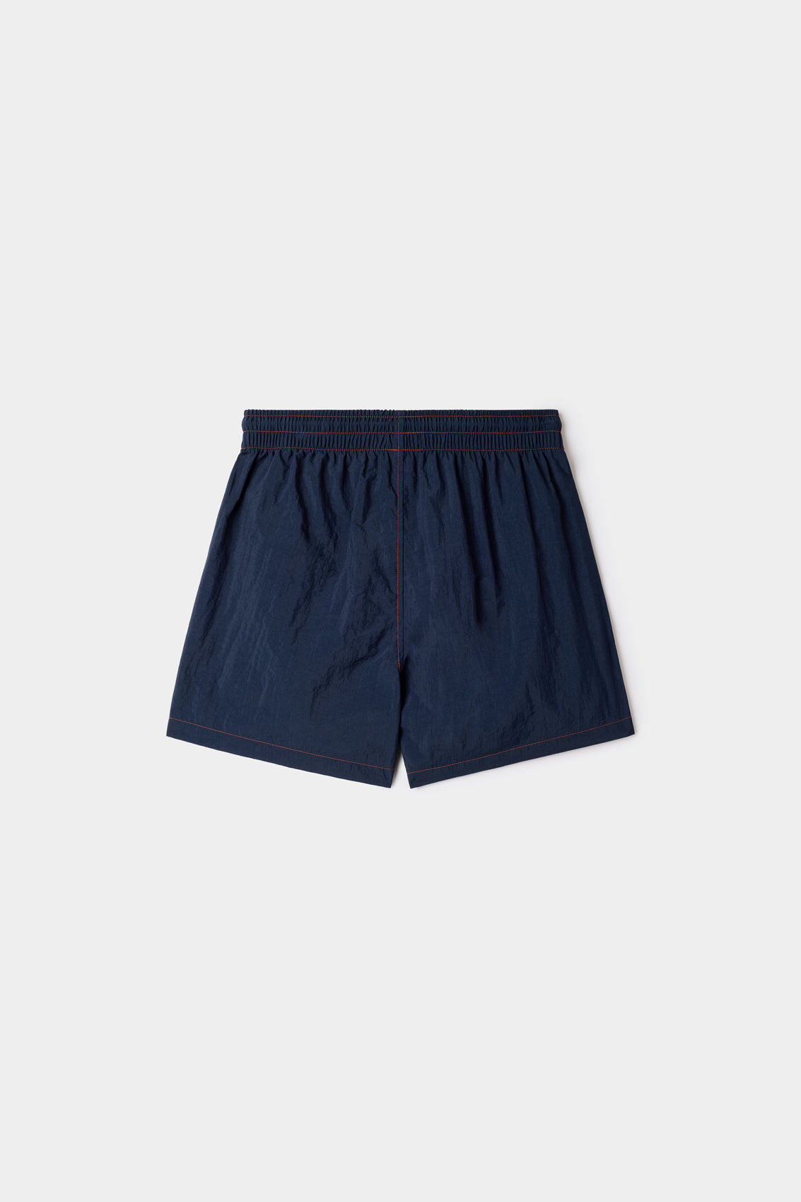 SWIM SHORTS / dark blue