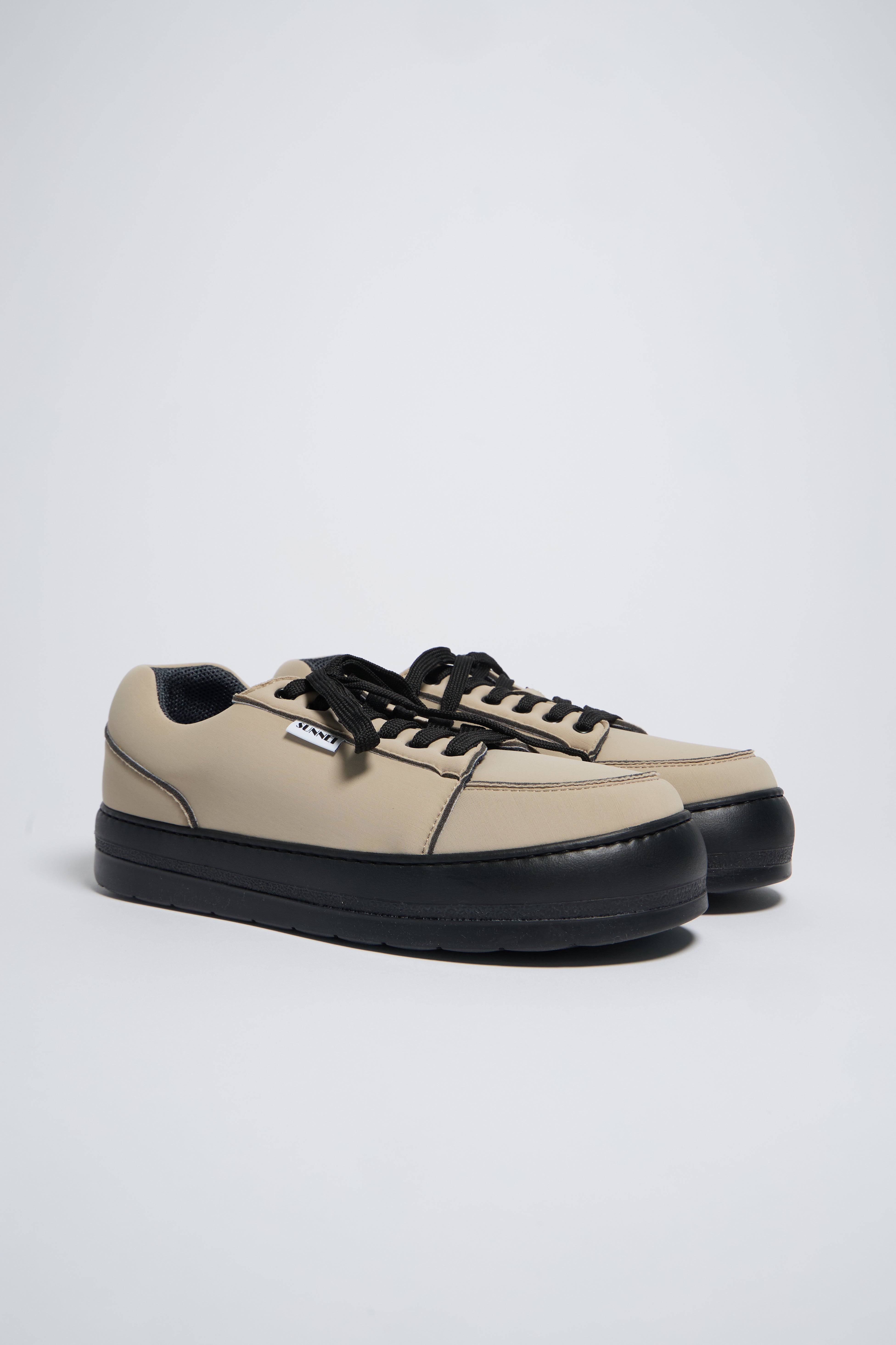 SALE WAVE 1 MEN – SUNNEI