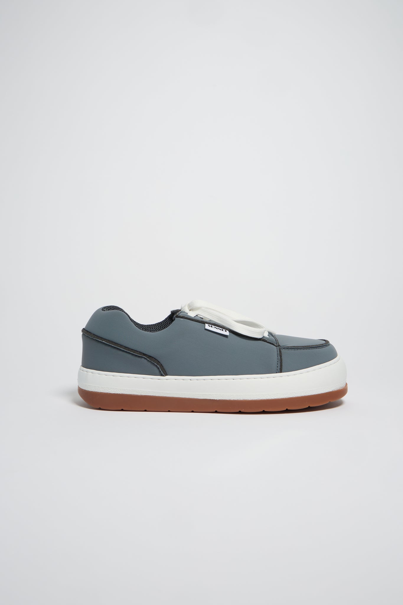 DREAMY SHOES / neoprene / grey