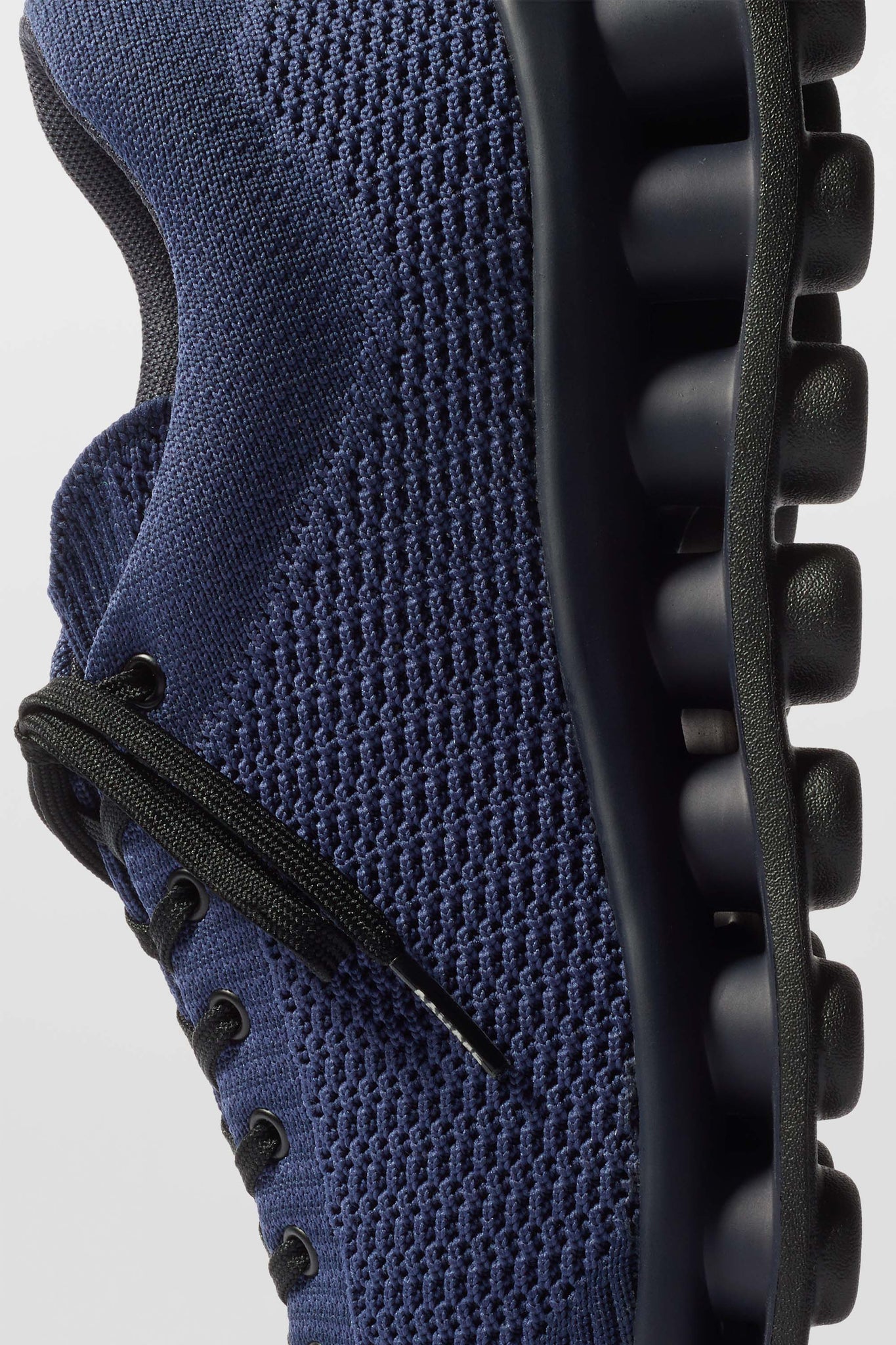 PELOTISSIMA / blue & black
