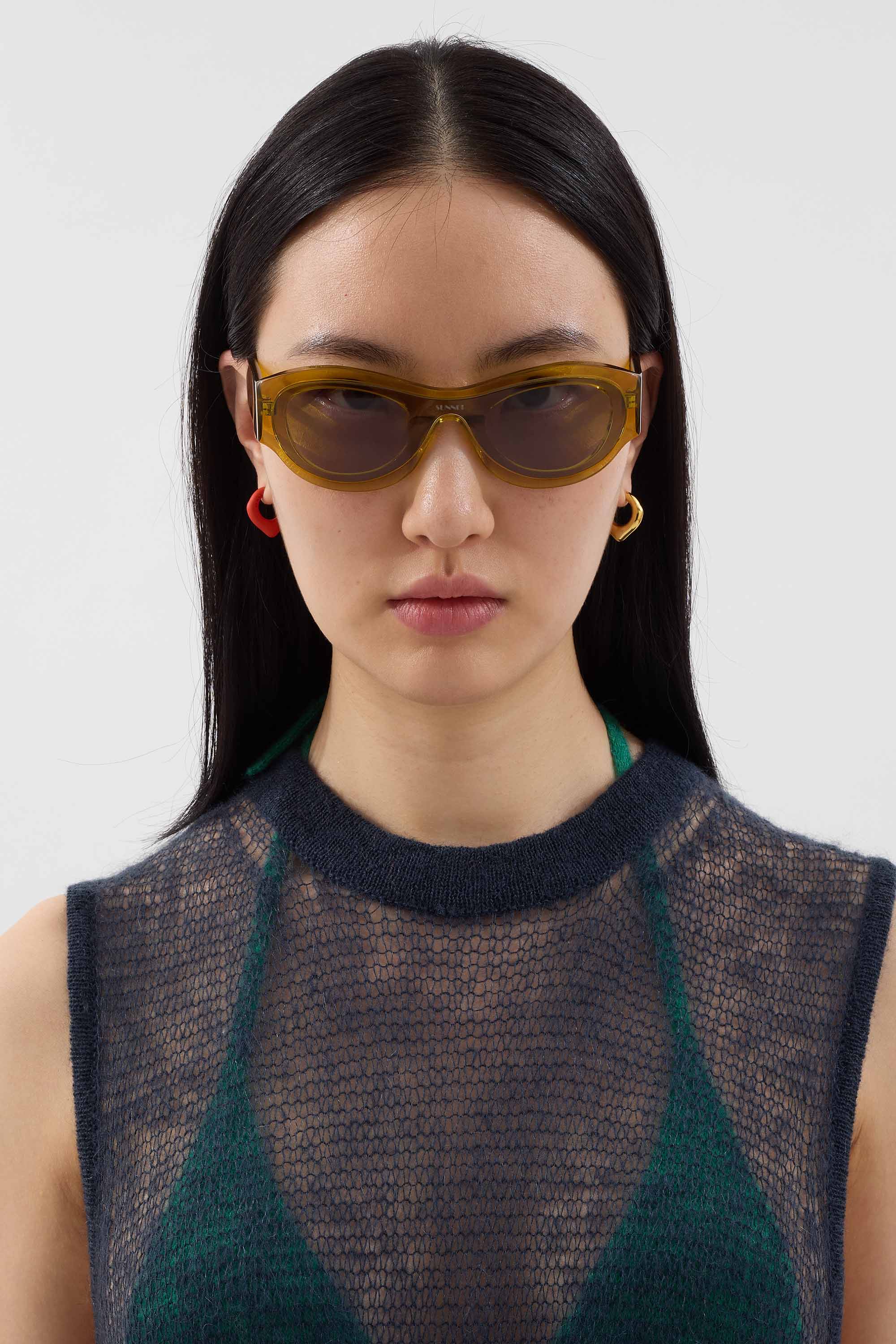 PROTOTIPO 5 SUNGLASSES – SUNNEI