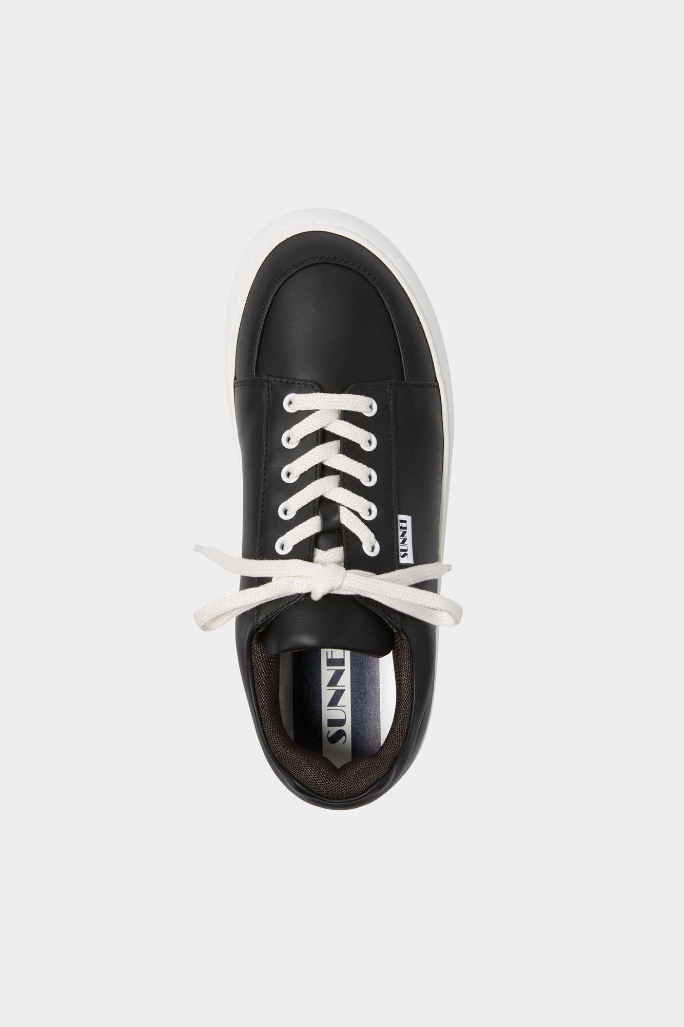 FW24 MAN DREAMY – SUNNEI FW24 MAN DREAMY – SUNNEI