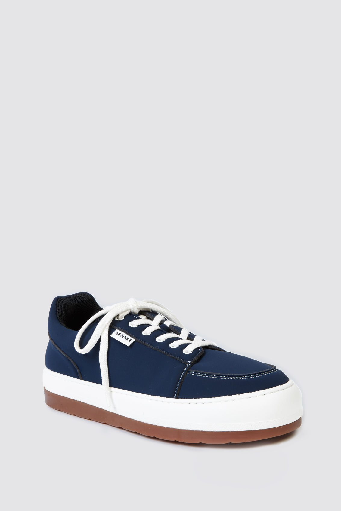 DREAMY NEOPRENE / blue