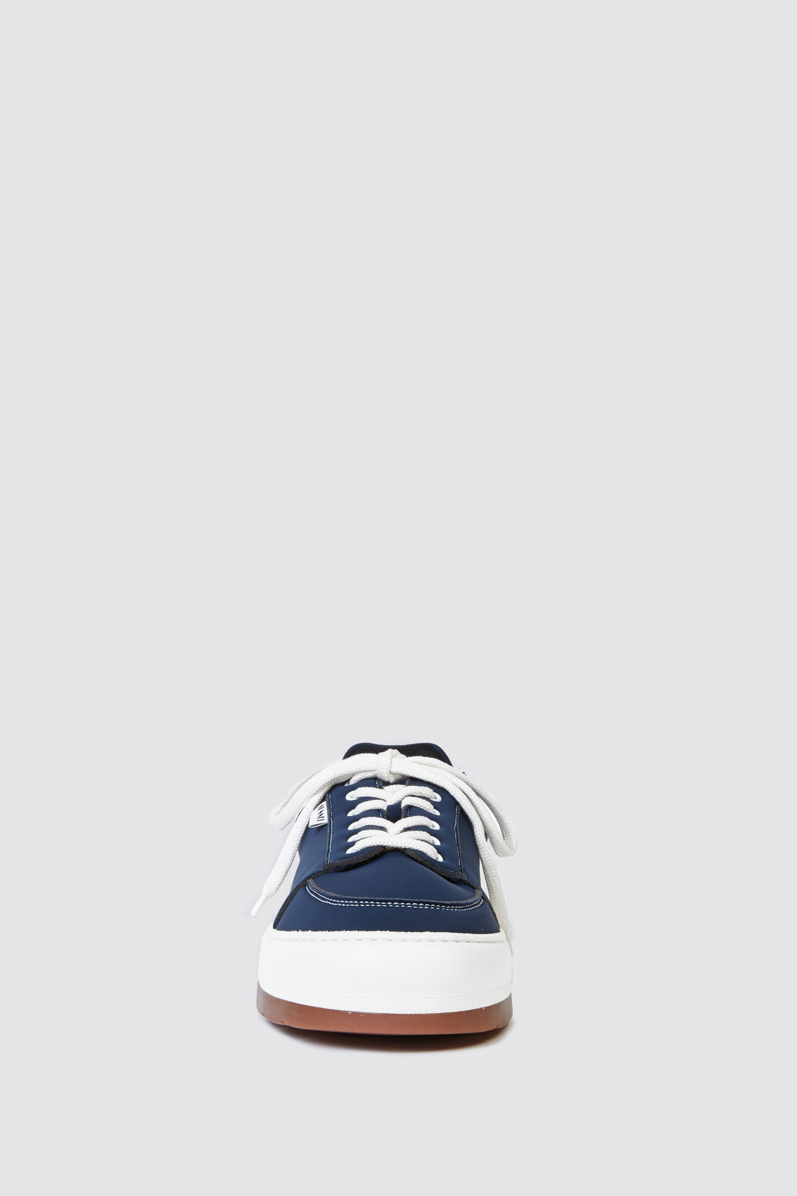 DREAMY NEOPRENE / blue