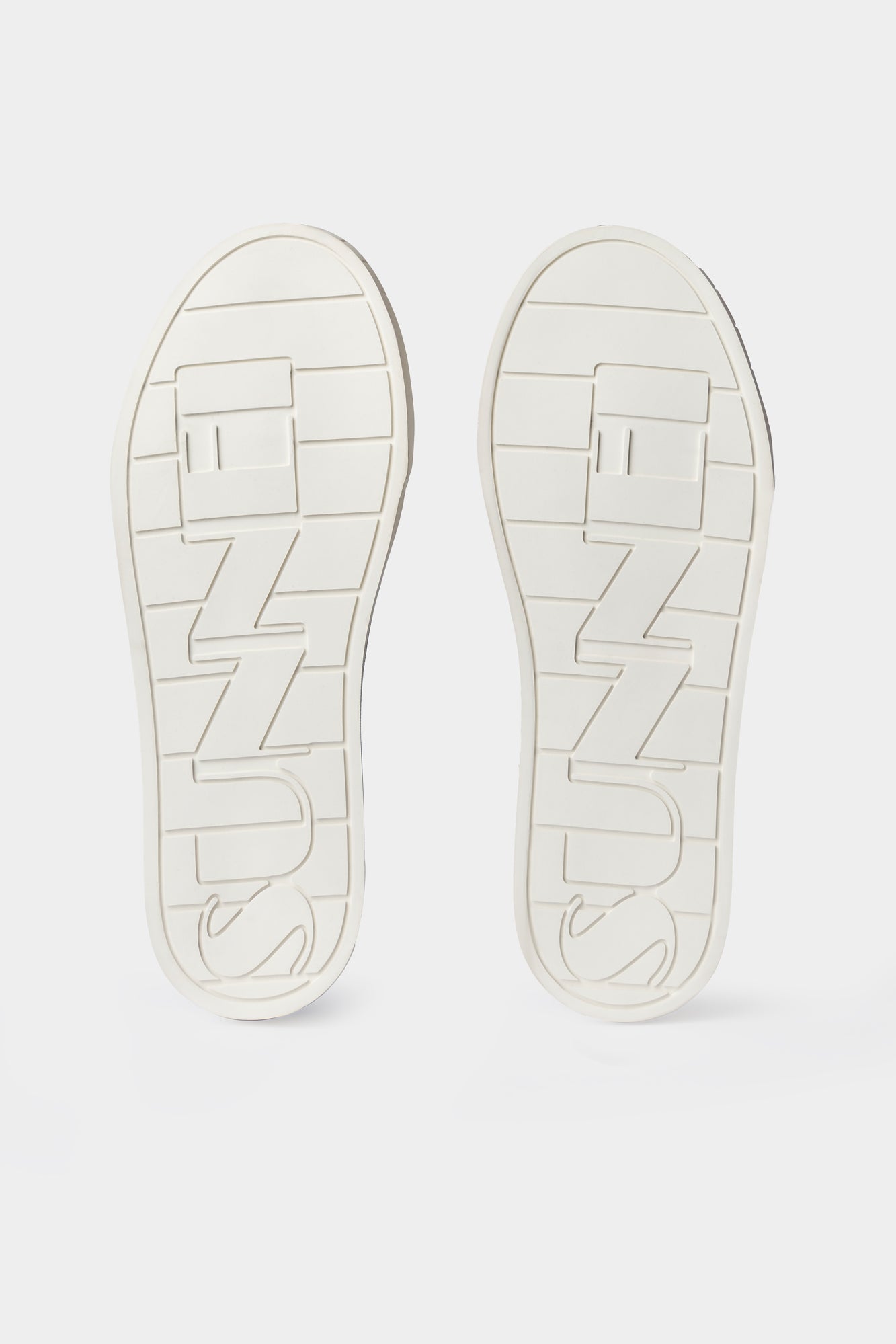 ISI SHOES / bluette
