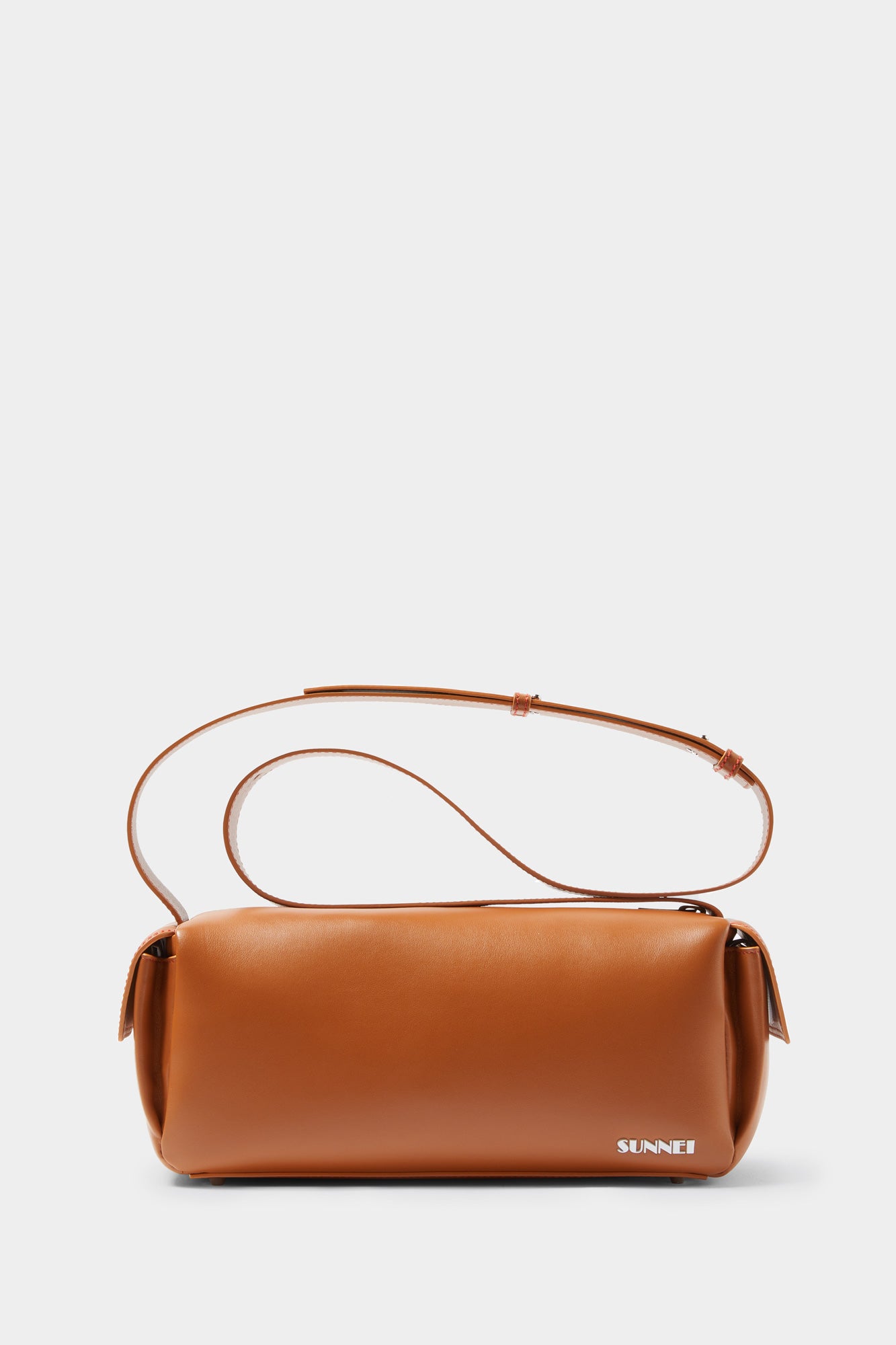 FW23 MAN BAGS – SUNNEI