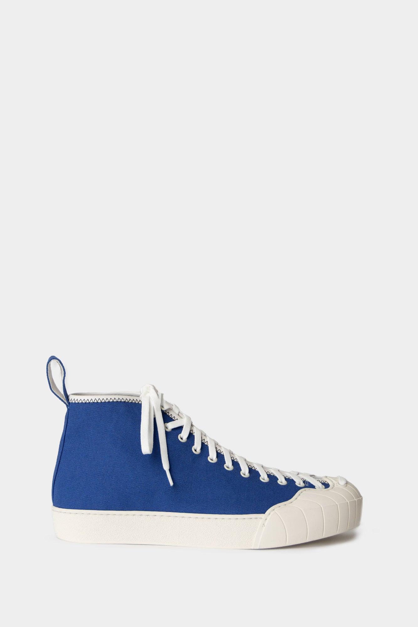 ISI SHOES / bluette